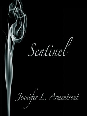 cover image of Sentinel